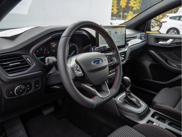 2452244_24.jpg #psunion