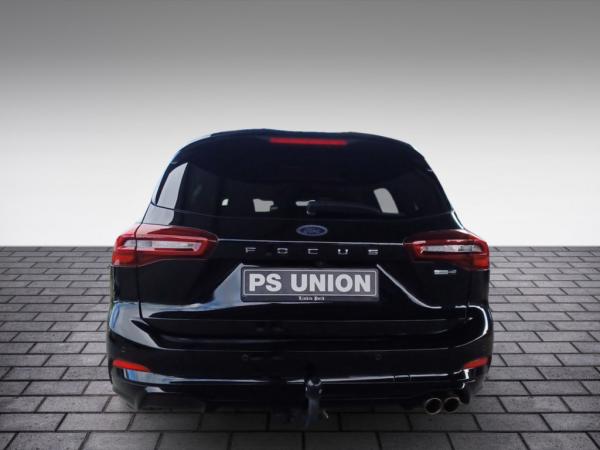 2452246_05.jpg #psunion