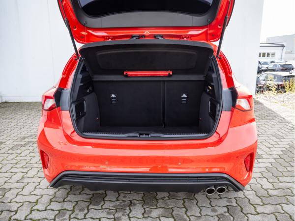 2452498_06.jpg #psunion