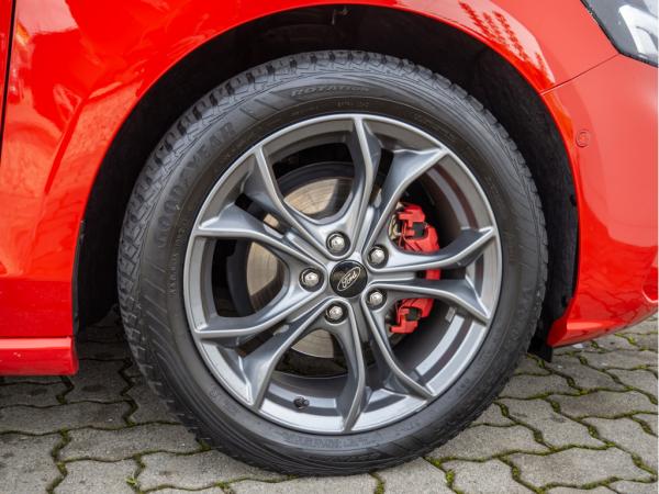 2452498_07.jpg #psunion