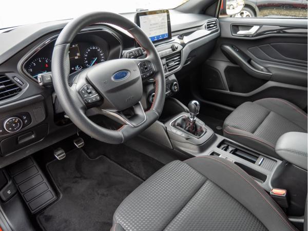 2452498_10.jpg #psunion