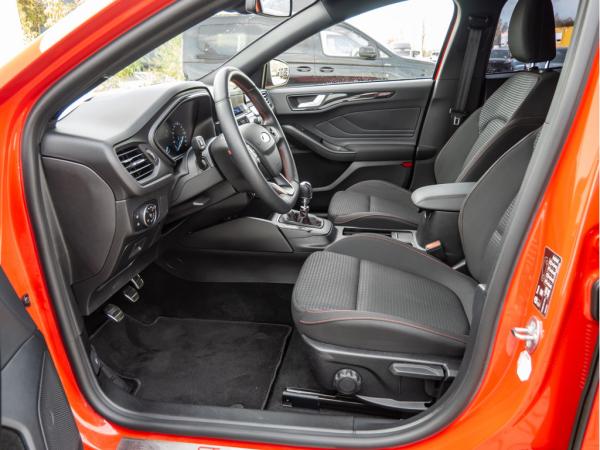 2452498_11.jpg #psunion