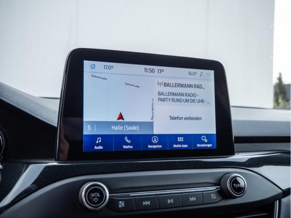 2452498_12.jpg #psunion