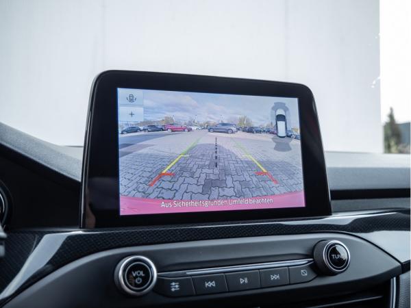 2452498_13.jpg #psunion