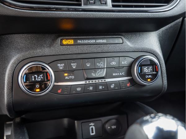 2452498_14.jpg #psunion