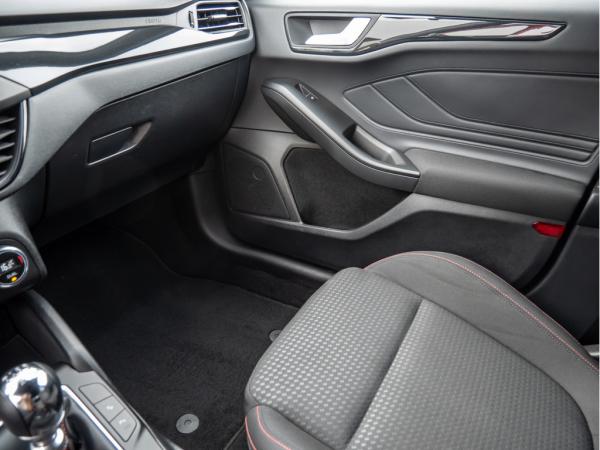 2452498_16.jpg #psunion