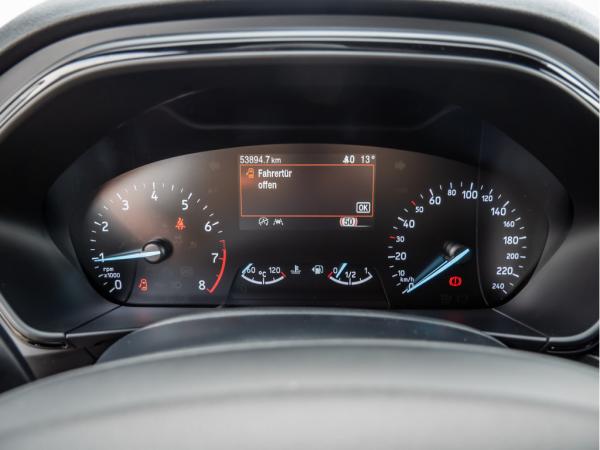 2452498_17.jpg #psunion