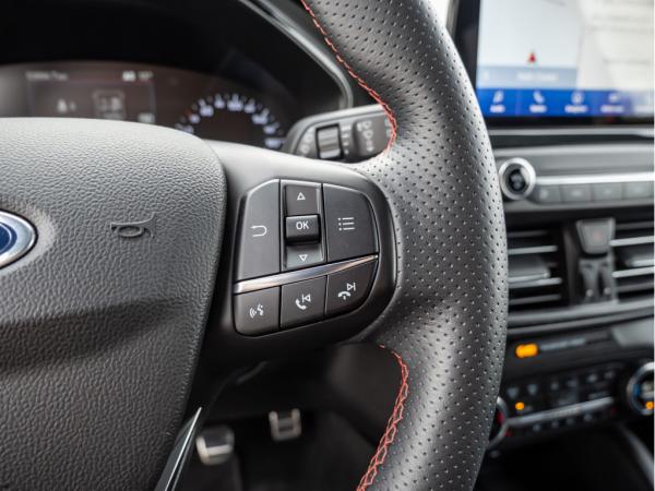 2452498_18.jpg #psunion