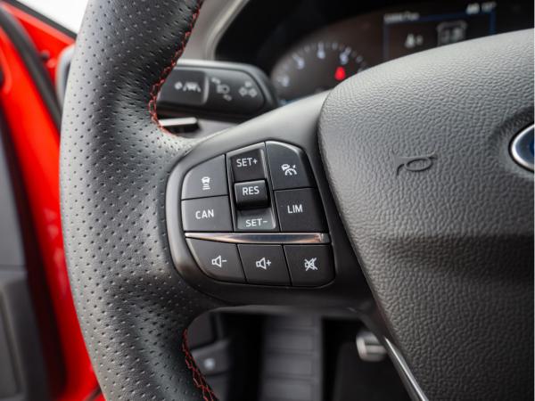 2452498_19.jpg #psunion