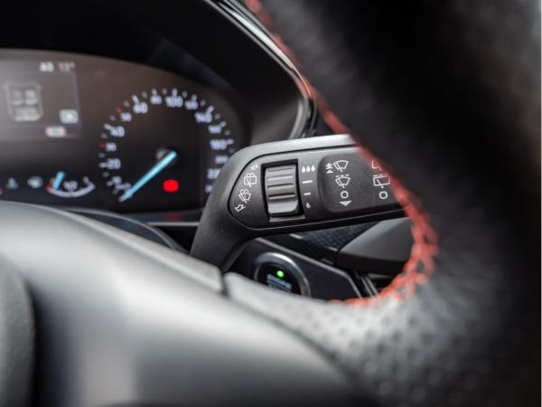 2452498_21.jpg #psunion