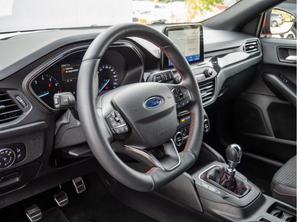 2452498_24.jpg #psunion