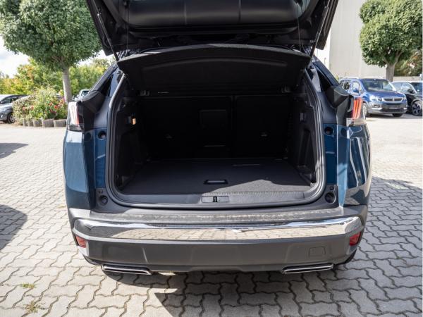 2452500_06.jpg #psunion