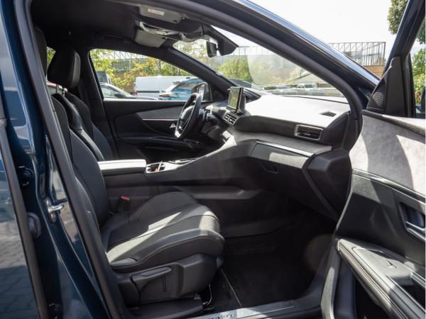 2452500_08.jpg #psunion