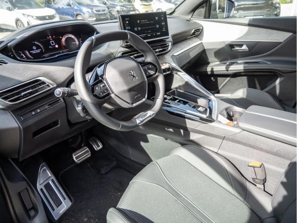 2452500_10.jpg #psunion