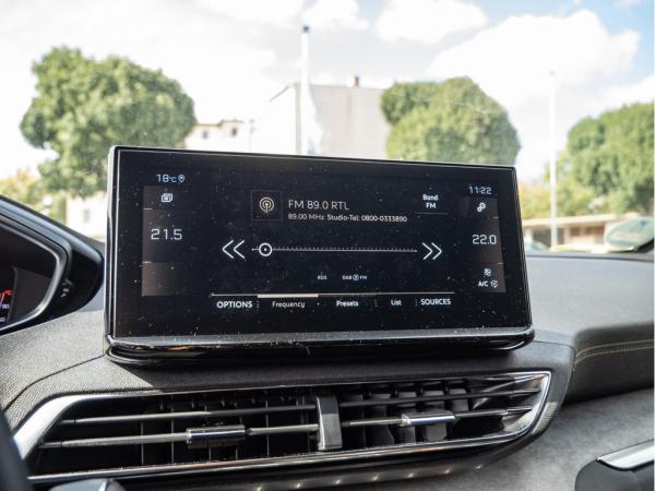 2452500_12.jpg #psunion