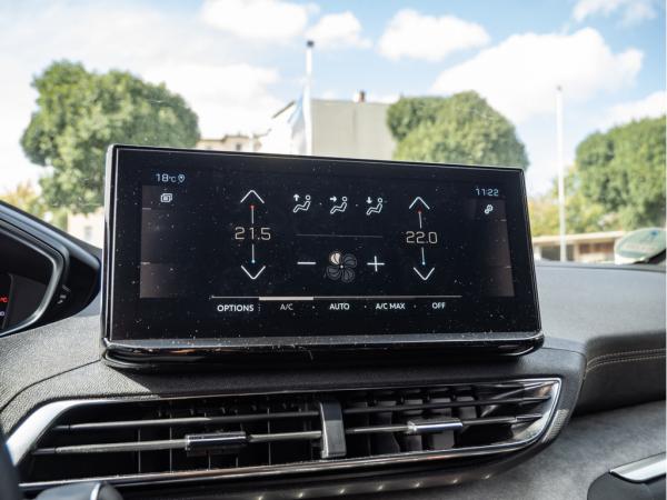 2452500_13.jpg #psunion