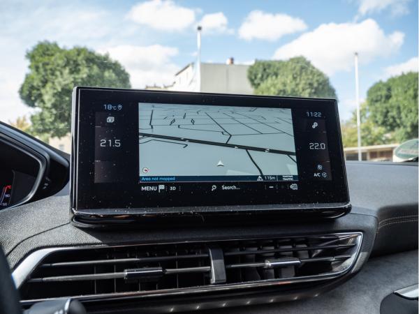 2452500_14.jpg #psunion