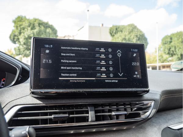 2452500_15.jpg #psunion