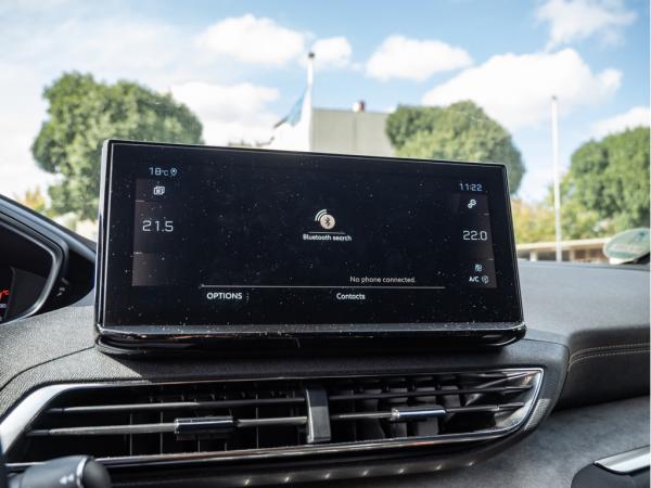 2452500_16.jpg #psunion