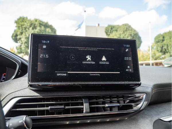 2452500_17.jpg #psunion