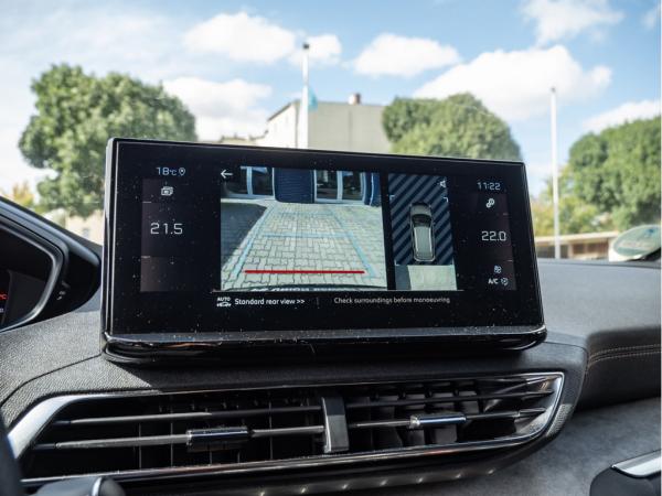 2452500_18.jpg #psunion