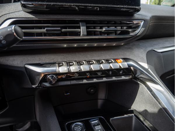 2452500_19.jpg #psunion