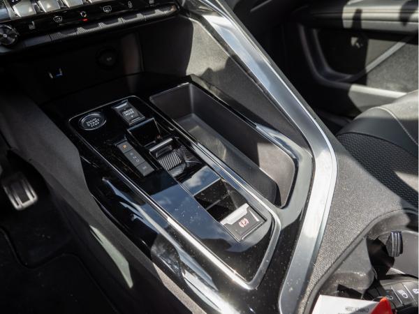 2452500_20.jpg #psunion