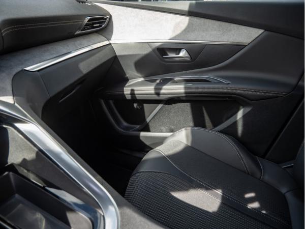 2452500_21.jpg #psunion