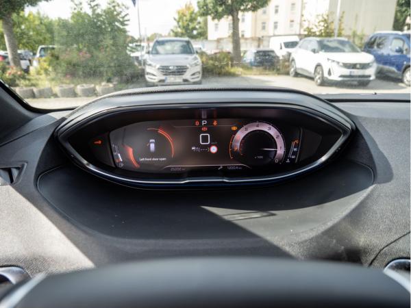 2452500_22.jpg #psunion