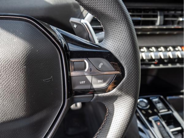 2452500_23.jpg #psunion