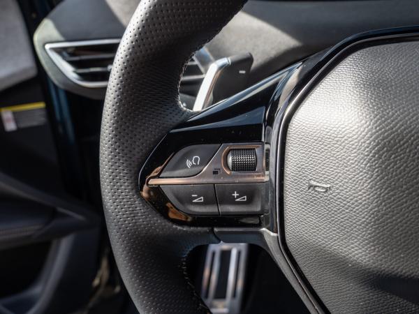 2452500_24.jpg #psunion