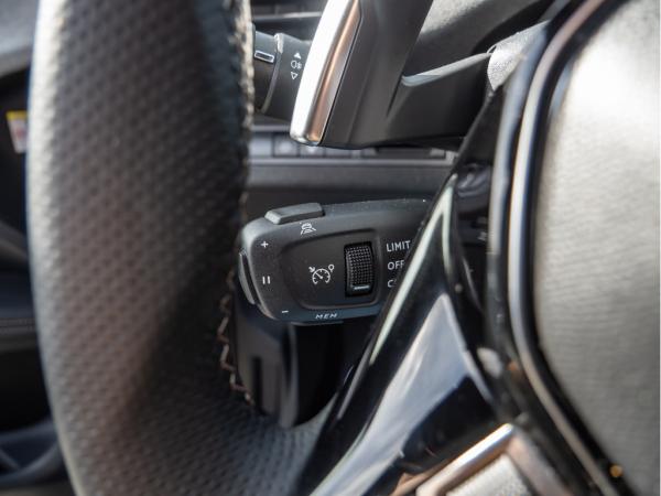 2452500_25.jpg #psunion