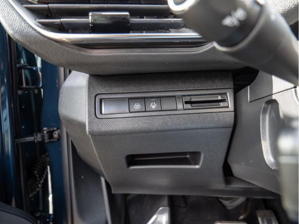 2452500_26.jpg #psunion