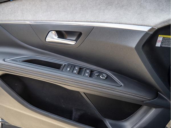 2452500_27.jpg #psunion