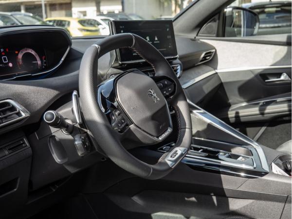 2452500_28.jpg #psunion