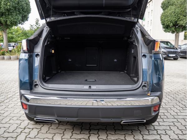 2452502_06.jpg #psunion