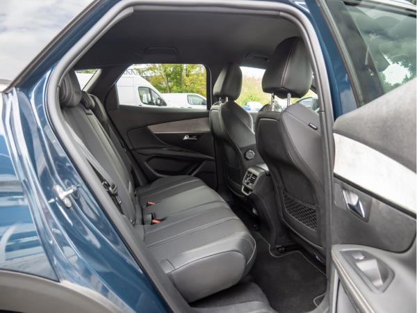 2452502_09.jpg #psunion