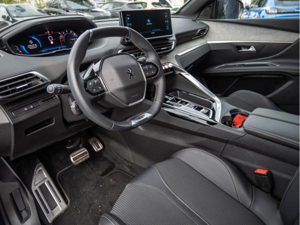 2452502_10.jpg #psunion