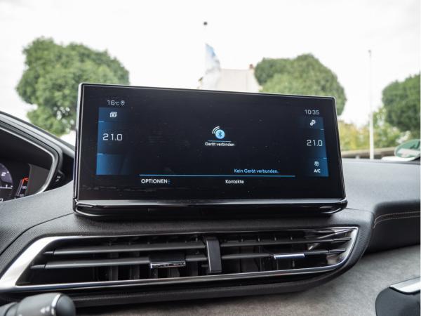 2452502_11.jpg #psunion