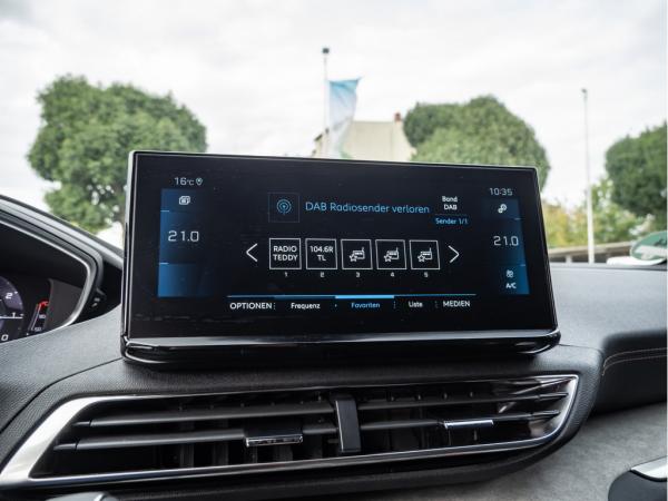 2452502_12.jpg #psunion