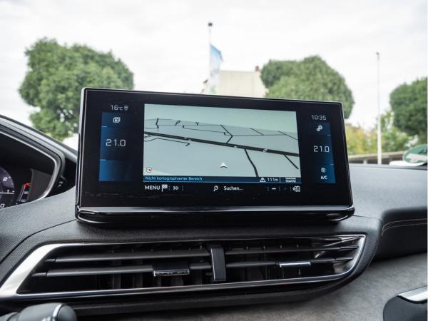 2452502_13.jpg #psunion