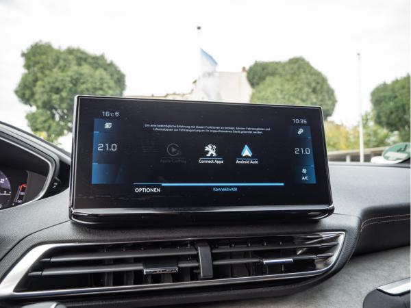 2452502_14.jpg #psunion