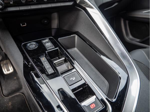 2452502_16.jpg #psunion