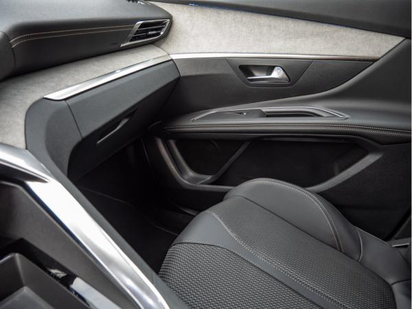 2452502_17.jpg #psunion