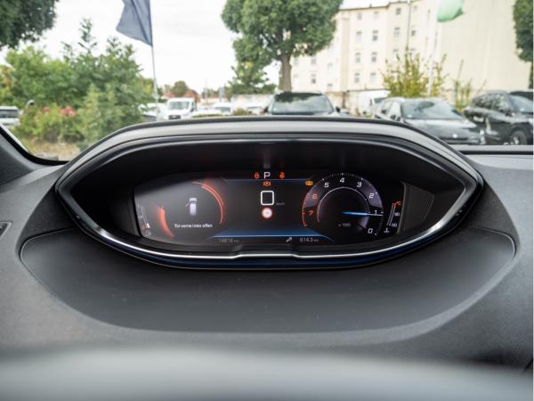 2452502_18.jpg #psunion