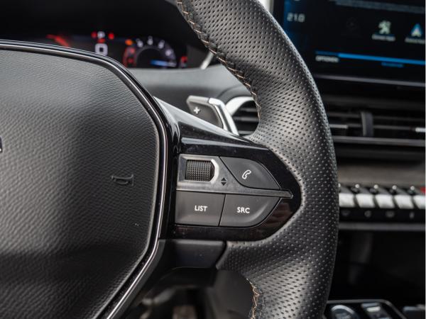 2452502_19.jpg #psunion