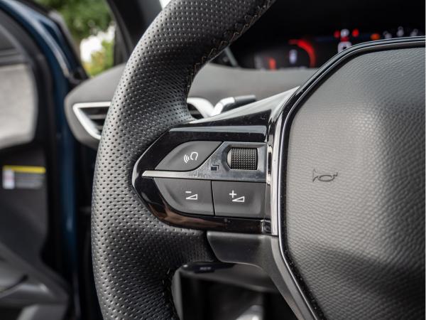 2452502_20.jpg #psunion