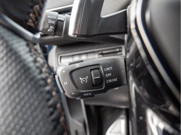 2452502_21.jpg #psunion