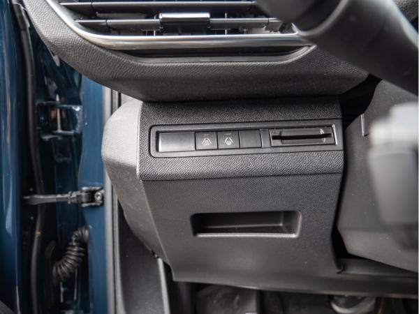 2452502_22.jpg #psunion