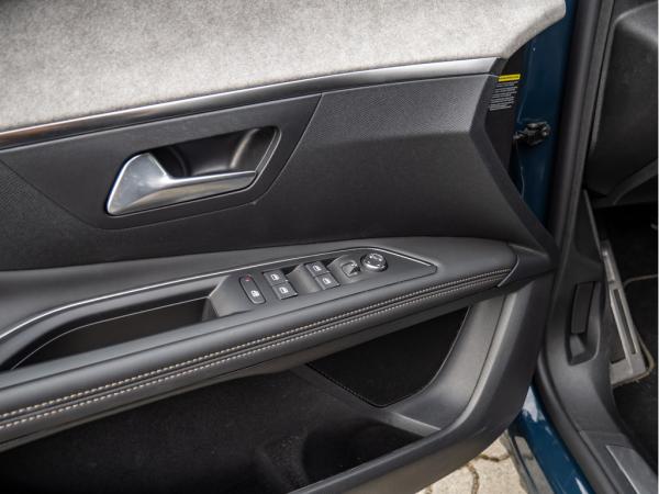 2452502_23.jpg #psunion